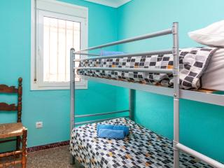 Apartment Villa Cordoba-1 by Interhome - 3