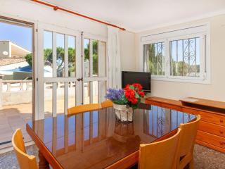 Apartment Villa Cordoba-1 by Interhome - Port de la Selva - 4