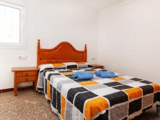 Apartment Villa Cordoba-1 by Interhome - Port de la Selva - 6