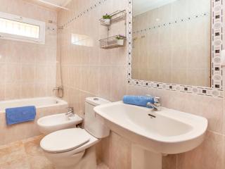 Apartment Villa Cordoba-1 by Interhome - 2