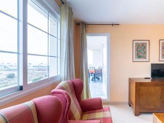 Apartment Monaco 01-1 by Interhome - 3