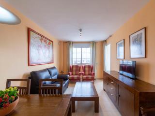 Apartment Monaco 01-1 by Interhome - Roquetas de Mar - 5