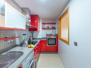 Apartment Monaco 01-1 by Interhome - Roquetas de Mar - 2