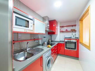 Apartment Monaco 01-1 by Interhome - Roquetas de Mar - 7