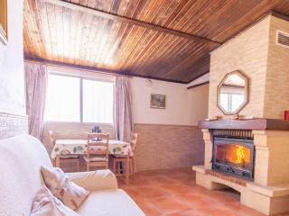 Holiday Home Rural Cacin by Interhome - Cacin - 9