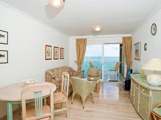 Apartment Golden Life-1 by Interhome - Balcon del Mar - 7