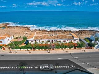 Apartment Golden Life-1 by Interhome - Balcon del Mar - 3