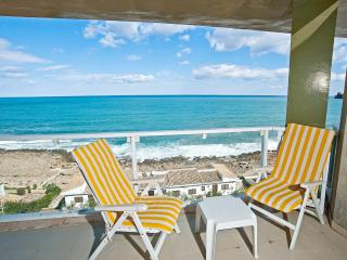 Apartment Golden Life-1 by Interhome - Balcon del Mar - 2