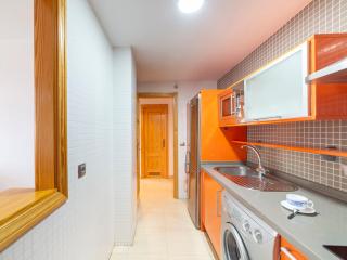 Apartment Monaco 01-2 by Interhome - Roquetas de Mar - 1
