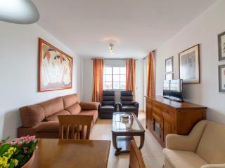 Apartment Monaco 01-2 by Interhome - Roquetas de Mar - 5