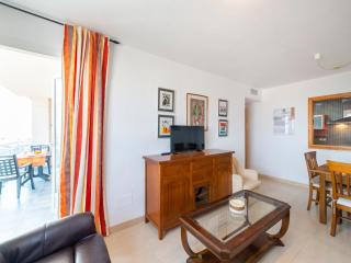 Apartment Monaco 01-2 by Interhome - Roquetas de Mar - 4