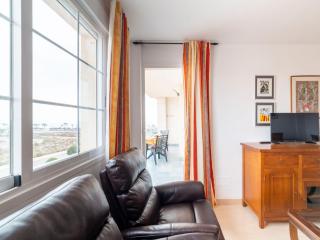 Apartment Monaco 01-2 by Interhome - Roquetas de Mar - 3