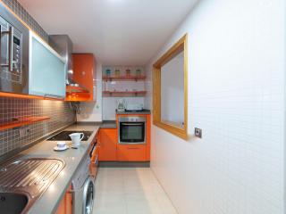 Apartment Monaco 01-2 by Interhome - 2