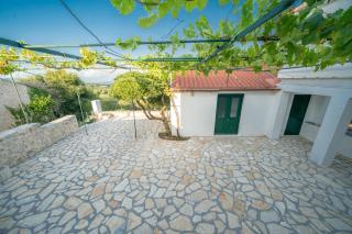 Villa eleni - 6