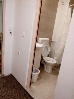 Casa Daria - 2