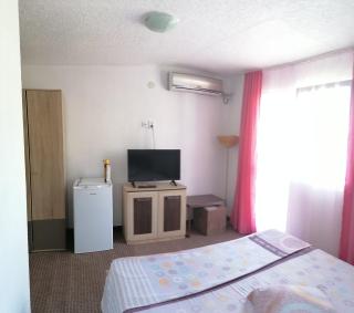 Casa Daria - 3