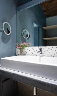 Relais Casamassima - Perugia - 9