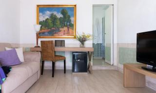 Relais Casamassima - Perugia - 8
