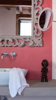 Relais Casamassima - Perugia - 7
