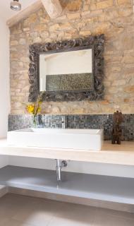 Relais Casamassima - Perugia - 6