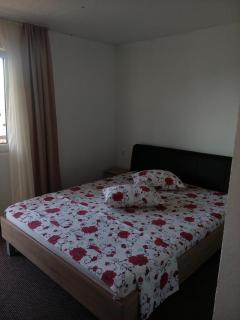 Casa Daria - 4