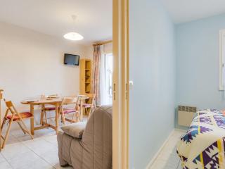 Apartment Fleur Marine-27 by Interhome - Cabourg - 2