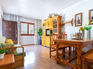 Holiday Home Coquetó by Interhome - Riumar - 8