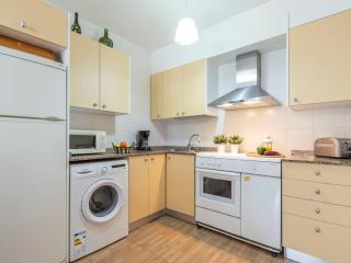 Holiday Home Coquetó by Interhome - 1