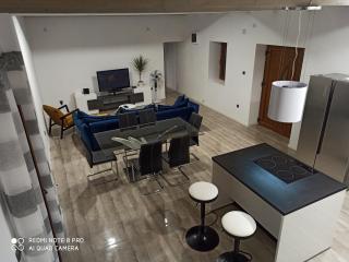 Kristina house - 7
