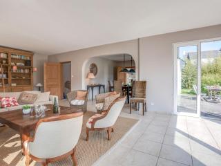 Holiday Home Maison Courlis by Interhome - Carnac - 8