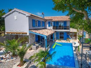 Villa Lea Lana by Interhome - 0