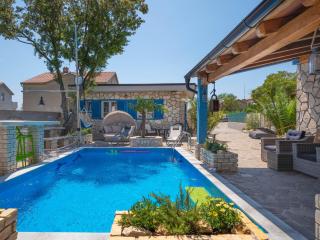 Villa Lea Lana by Interhome - Novi Vinodolski - 7