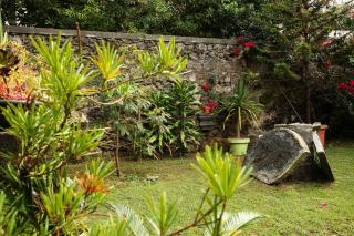 Casa do Pico Arde - Ribeira Grande - 8