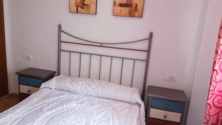 PISO ISLA CRISTINA - 3