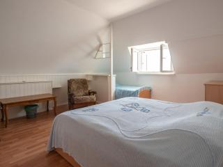 Apartment Najade-2 by Interhome - Lovran - 1