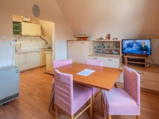 Apartment Najade-2 by Interhome - Lovran - 4