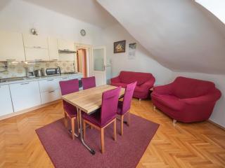 Apartment Najade-1 by Interhome - Lovran - 4