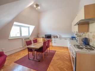 Apartment Najade-1 by Interhome - Lovran - 5