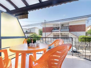 Apartment Marie by Interhome - Torredembarra - 0
