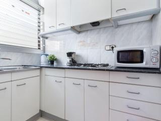 Apartment Marie by Interhome - Torredembarra - 2