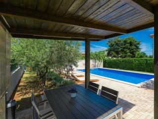 Apartment Adria by Interhome - 8