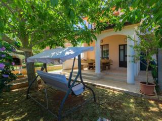 Apartment Adria by Interhome - Marčana - 9