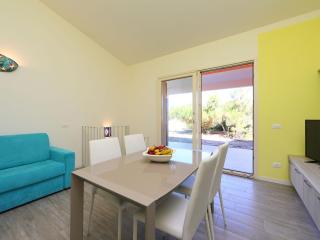Holiday Home Baia delle Mimose by Interhome - Valledoria - 3