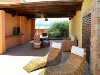 Holiday Home Baia delle Mimose by Interhome - Valledoria - 7