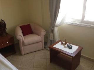 Beachfront Cozy One Bedroom apartment Sahl Hasheesh Palma de Piazza - Hurghada - 3