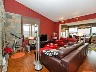 Holiday Home Ginesteres by Interhome - 9