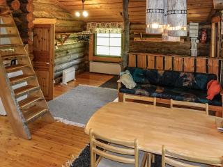 Holiday Home Kulpakko 3 by Interhome - Tiainen - 5
