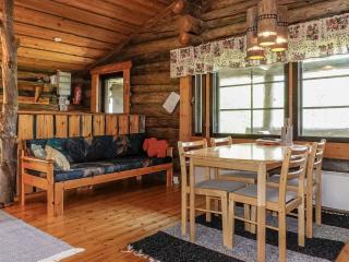 Holiday Home Kulpakko 3 by Interhome - Tiainen - 4