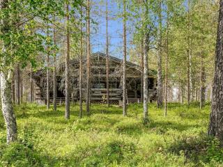 Holiday Home Kulpakko 3 by Interhome - Tiainen - 9