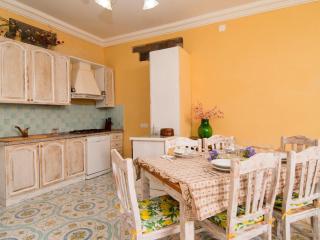 Holiday Home Emi by Interhome - Massa Lubrense - 2